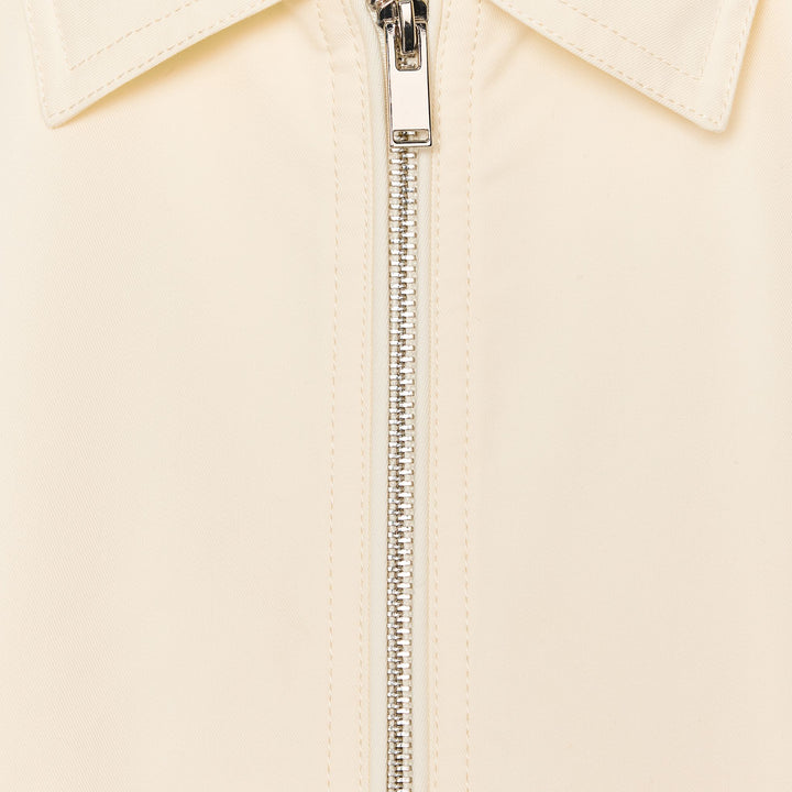 Moudda ZARA - Veste Bomber - Bouffante - Tunisie 3