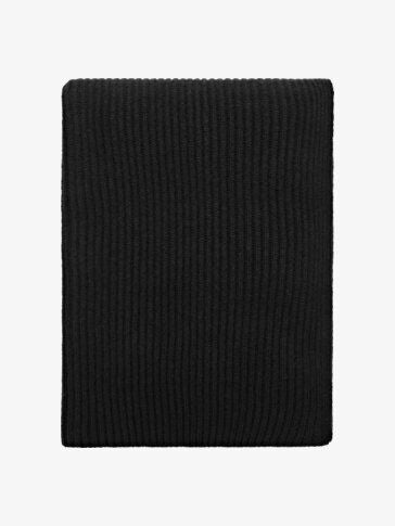 Moudda Massimo Dutti - Echarpe - Tunisie 6