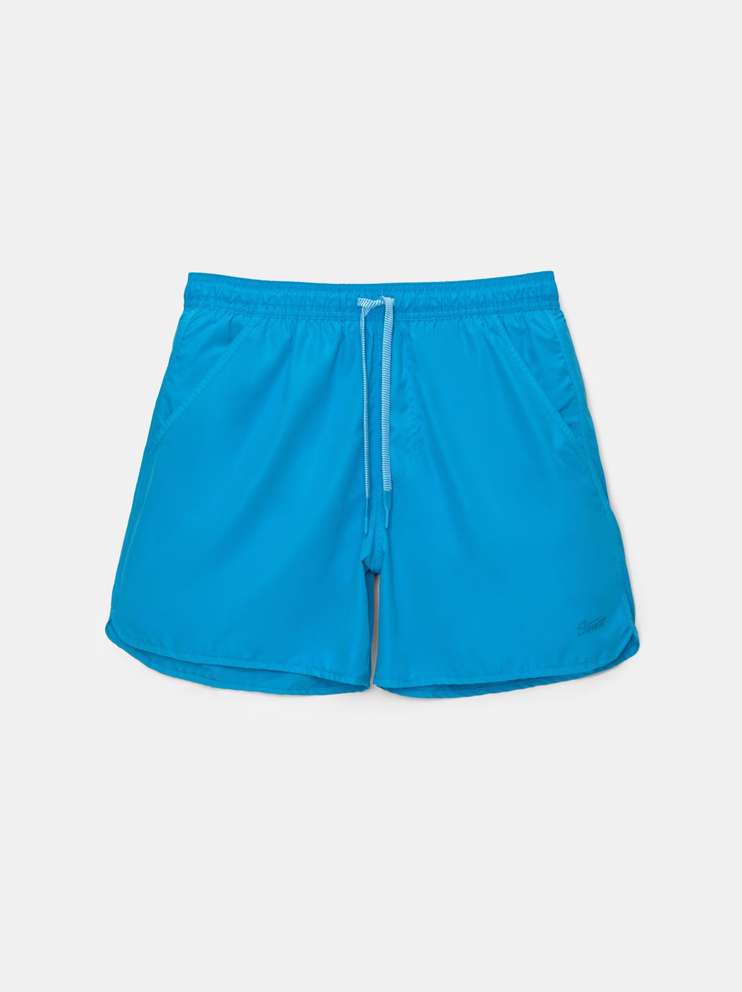 Moudda PULL & BEAR - Swimsuit - Tunisie 1