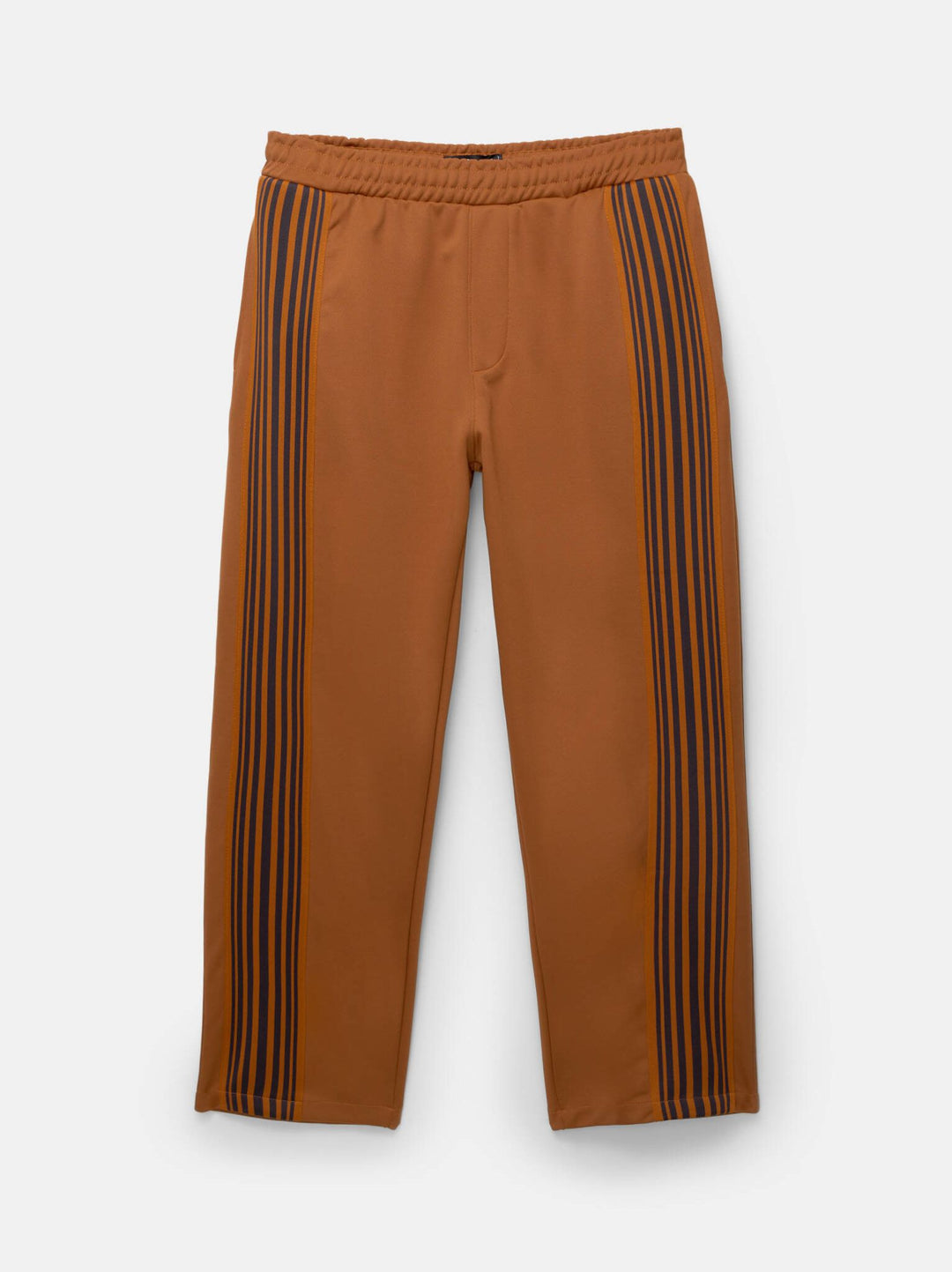 Moudda PULL & BEAR - Jogging Polyester - Baggy - Tunisie 3