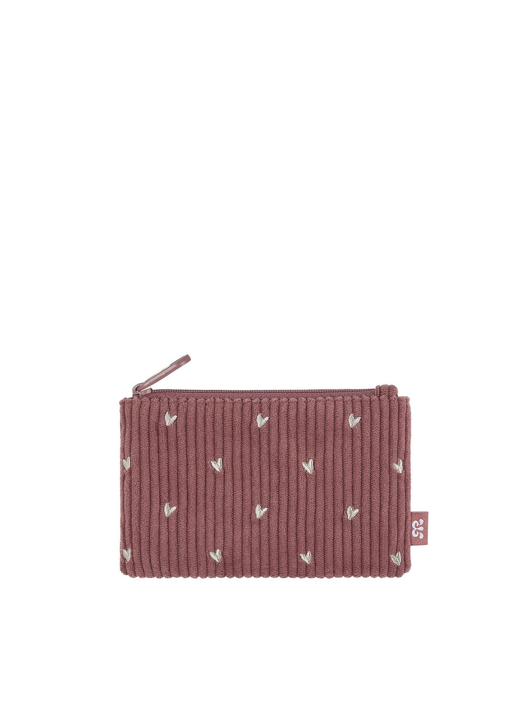 Moudda PULL & BEAR - Portefeuille Porte-Cartes en Pana - Tunisie 5