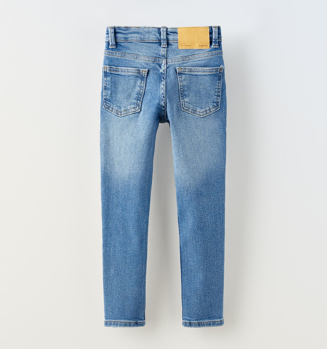 Moudda ZARA - Blouson - Tunisie 2