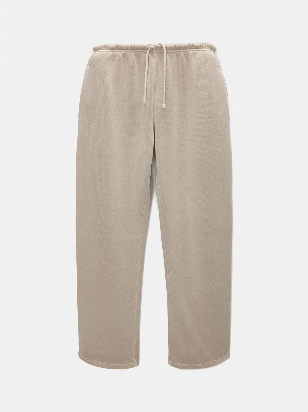 Moudda PULL & BEAR - Pantalon Ballon Ceinture Fine - Tunisie 1