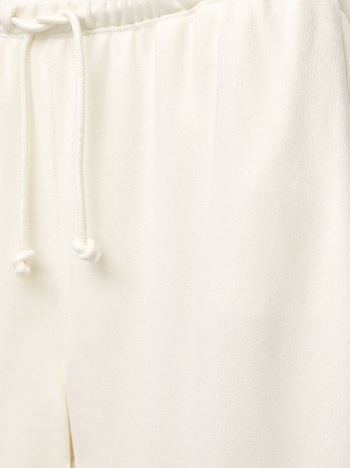 Moudda PULL & BEAR - Pantalon Jogging - Tunisie 4