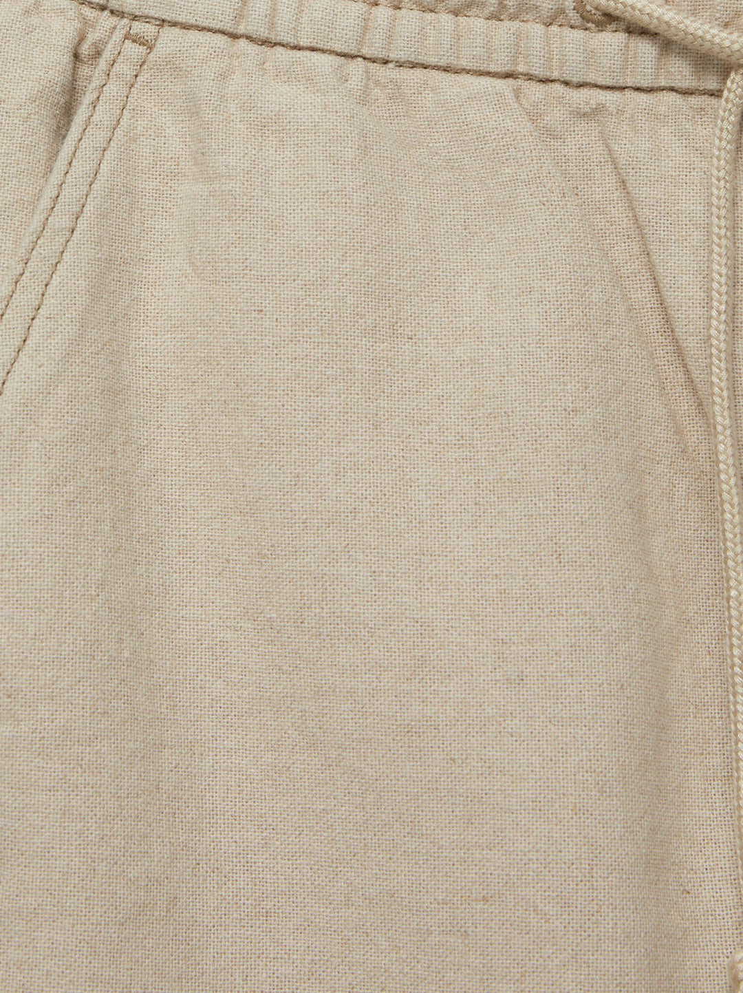 Moudda PULL & BEAR - Short / bermuda - Tunisie 2