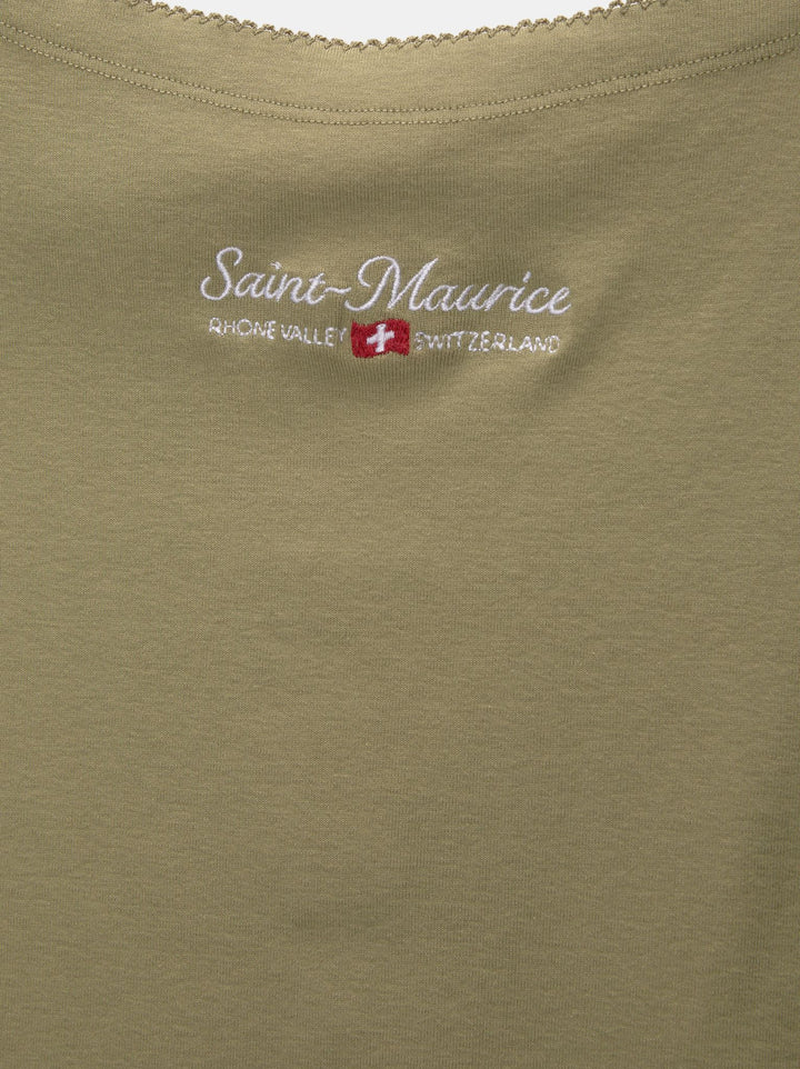 Moudda PULL & BEAR - Top Pacific Ville - Tunisie 2