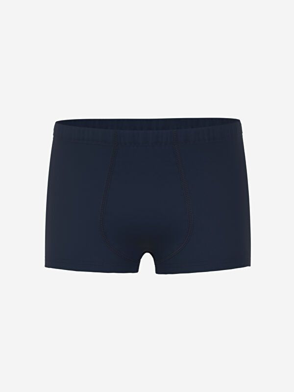 Moudda LC Waikiki - Jersey de Sous-vêtement, boxer pour Garçons - Tunisie 4