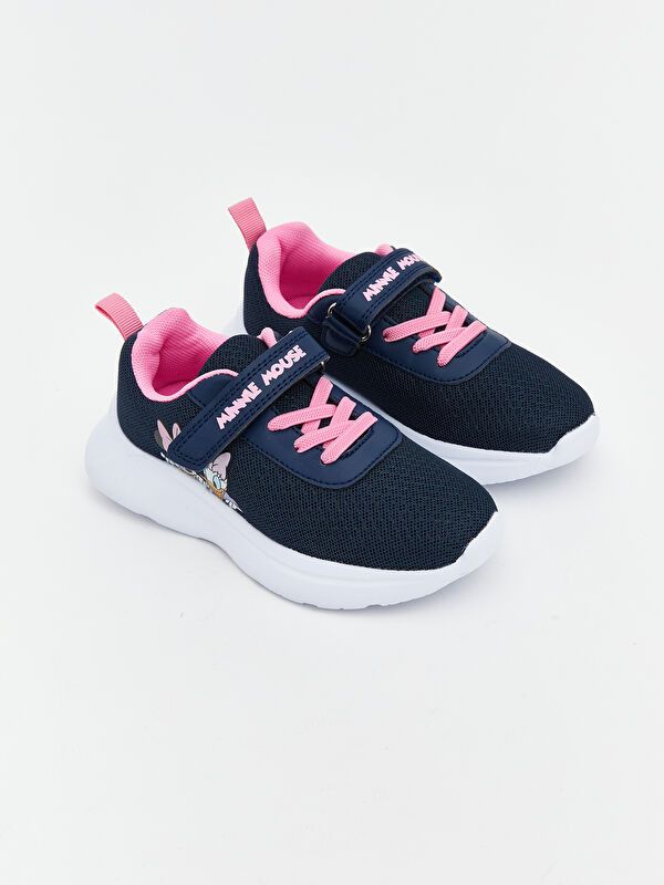 Moudda LC Waikiki - Chaussures de sport actif - tenue de sport - Tunisie 7