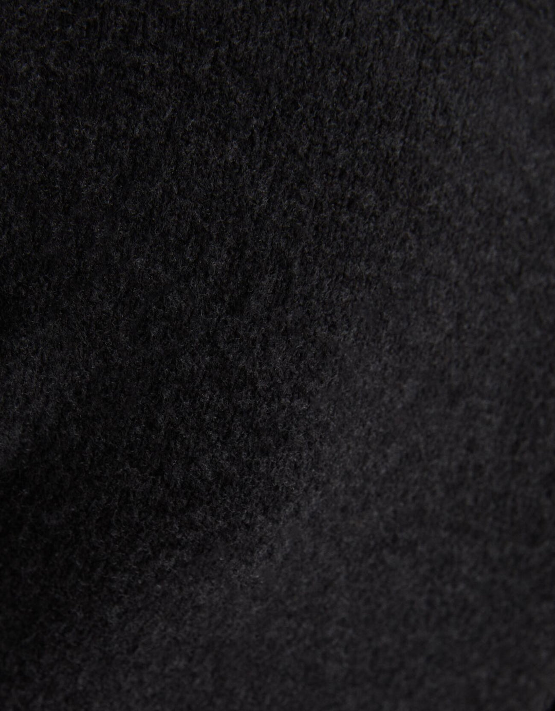 Moudda BERSHKA - Pull over - Tunisie 3