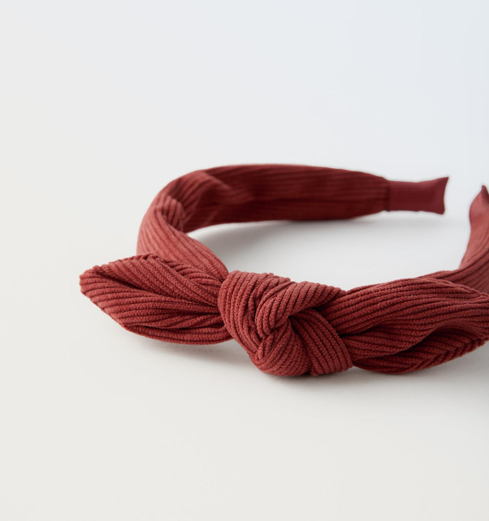 Moudda ZARA - Sac - Tunisie 2