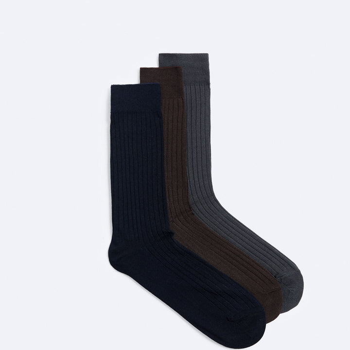 06389301555-e2.jpg?ts=1694427185895 - Tunisie