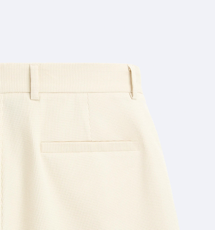 Moudda ZARA - Bermuda Rest - Tunisie 3