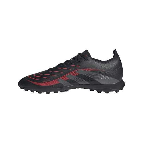 Moudda Adidas - Chaussure Predator League Turf - Tunisie 4