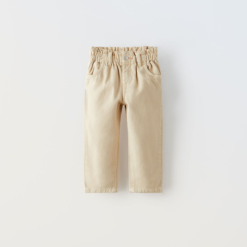 Moudda ZARA - Kda Other Trs - Tunisie 2