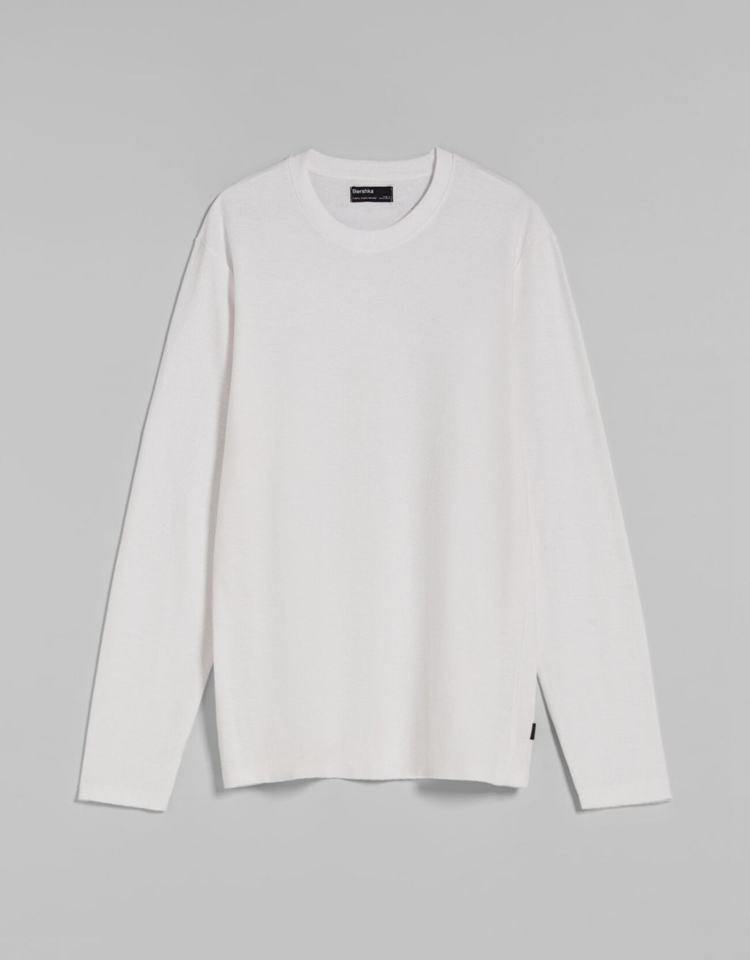 Moudda BERSHKA - Pull-Over - Tunisie 1