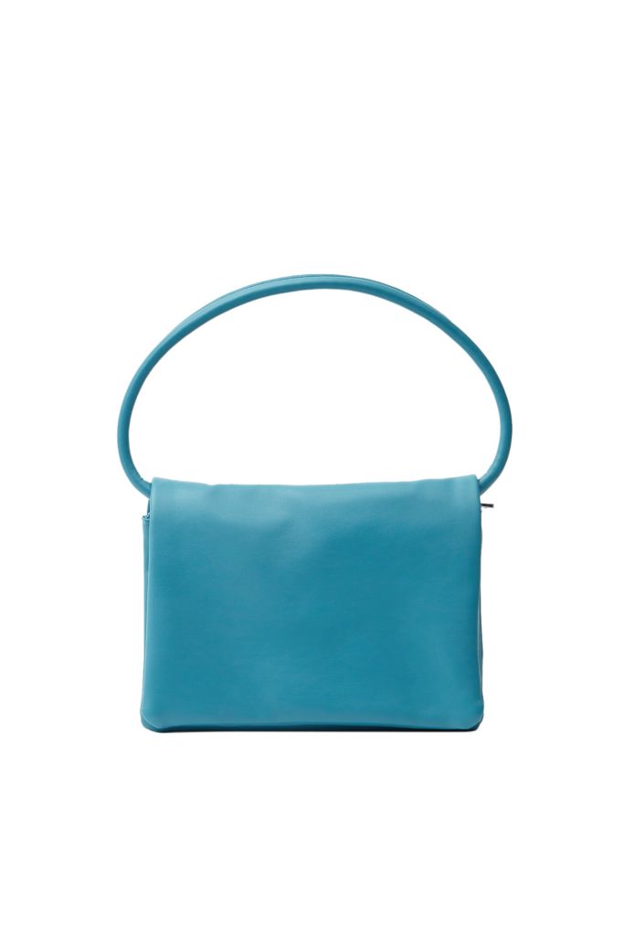 Moudda STRADIVARIUS - Sac Sport / Sac A Dos - 1