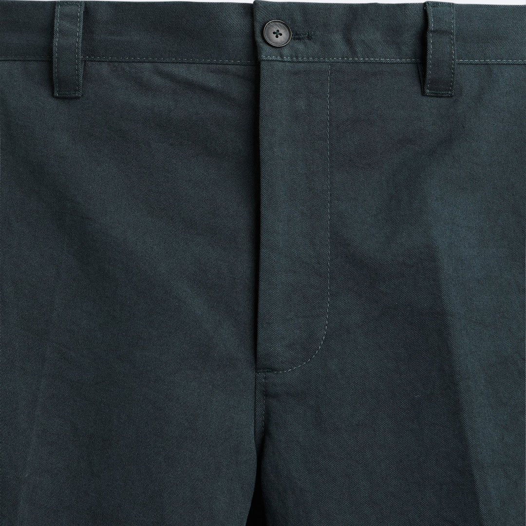 Moudda ZARA - Pants Rest - Tunisie 1