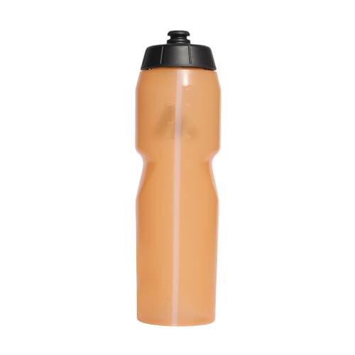 Moudda Adidas - GOURDE 0,75L - Tunisie 2