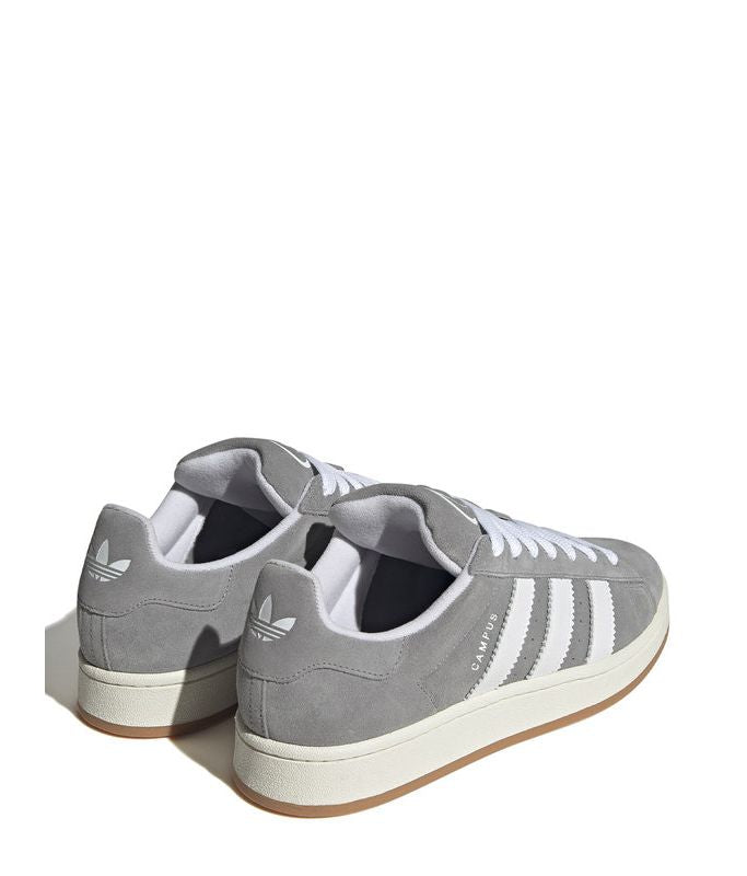 Moudda Adidas - Campus 00S - 1