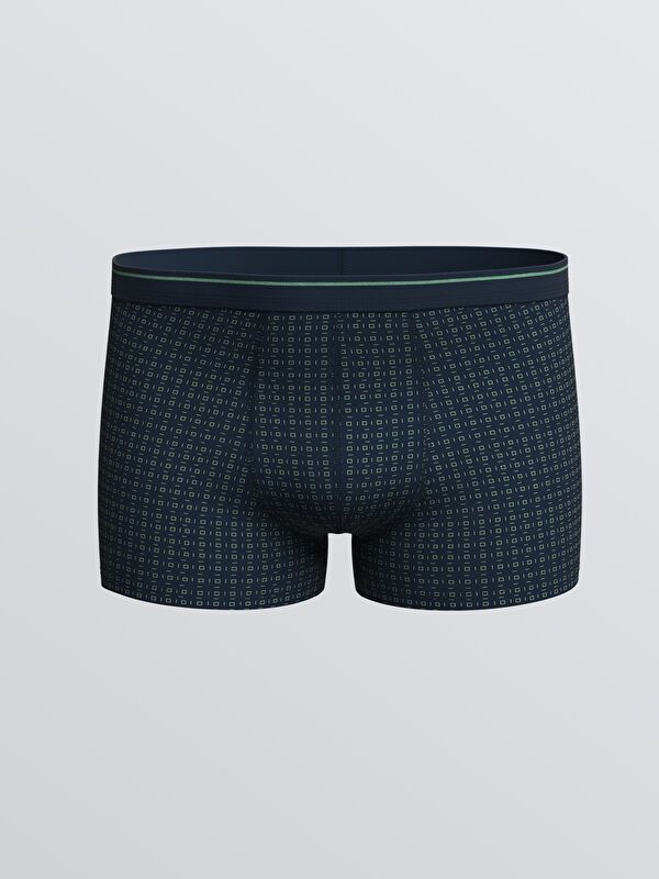 Moudda LC Waikiki - Sous-vêtement boxer pour Hommes - Tunisie 4