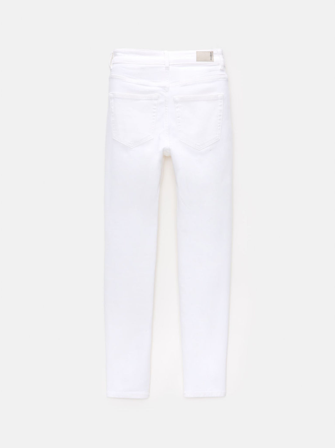 Moudda PULL & BEAR - Trousers - Tunisie 6