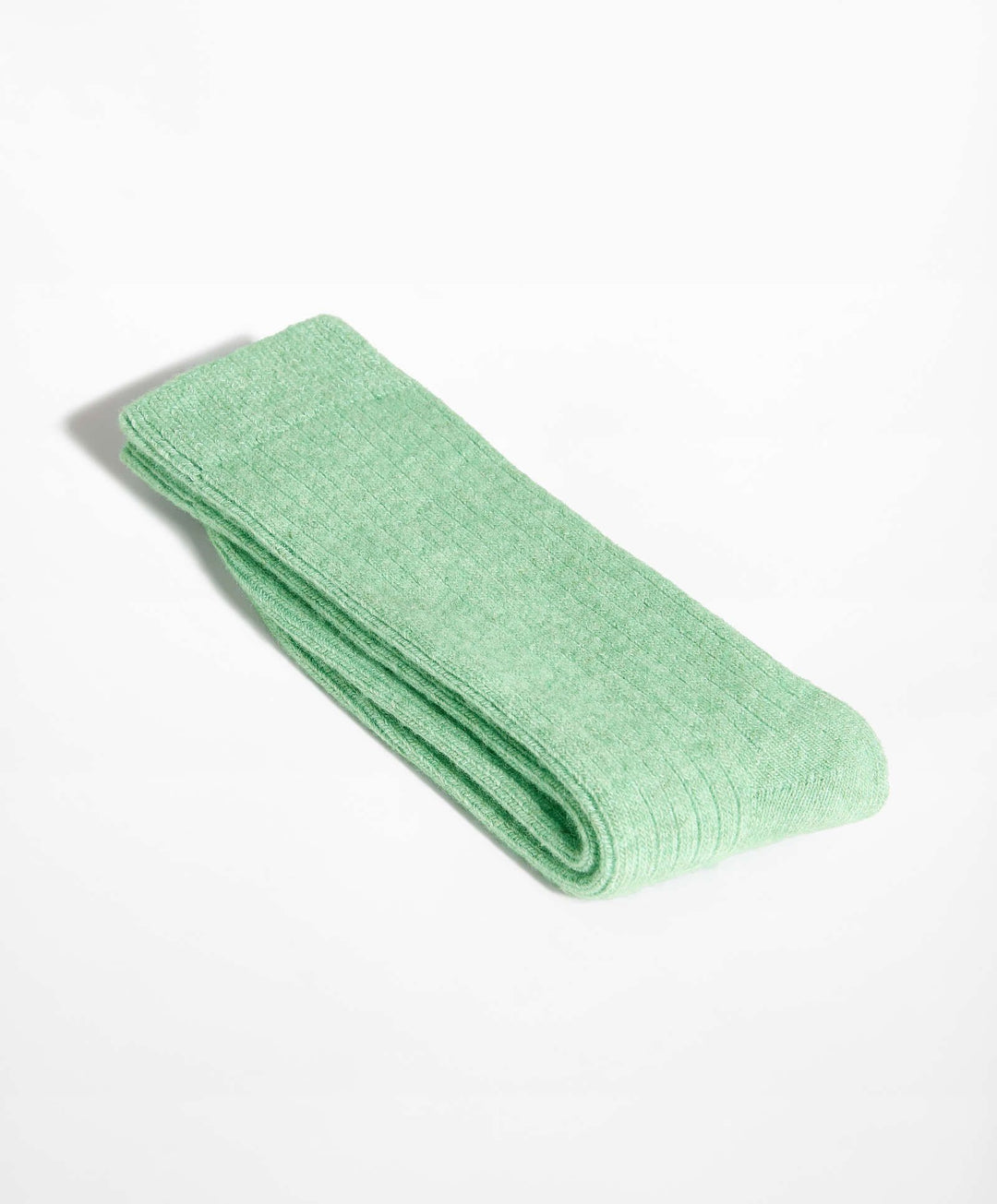 Moudda Oysho - Chaussettes - Tunisie 2