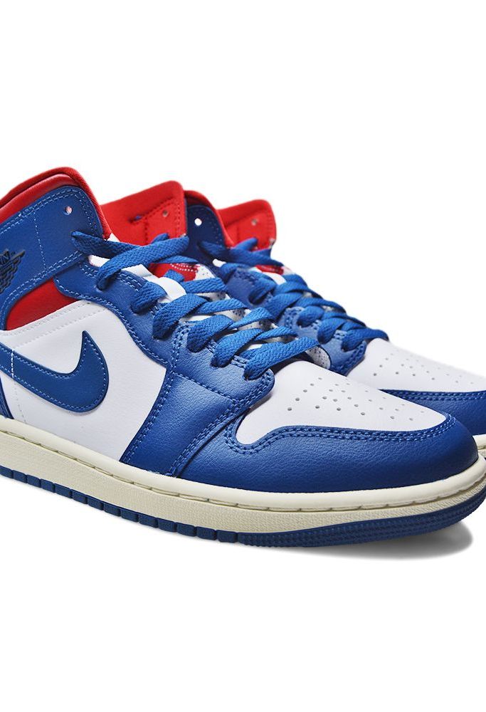 Moudda Nike - 4