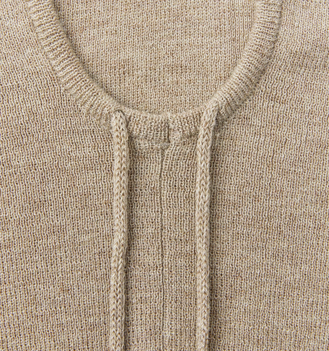 Moudda ZARA - Bonnet - Tunisie 3