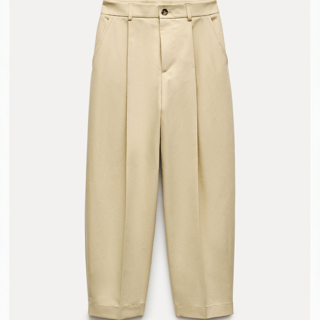 02605386707-e20.jpg?ts=1708936184064 - Tunisie