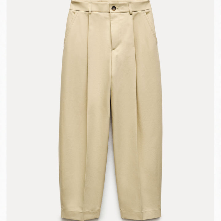 02605386707-e20.jpg?ts=1708936184064 - Tunisie