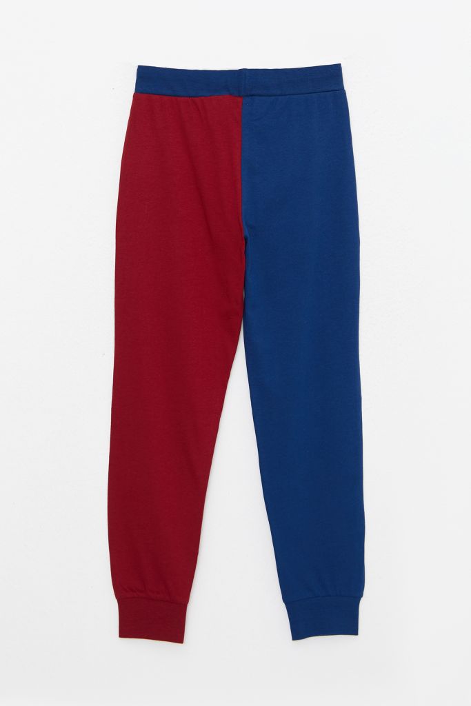 Moudda LC Waikiki - Pantalon - 2