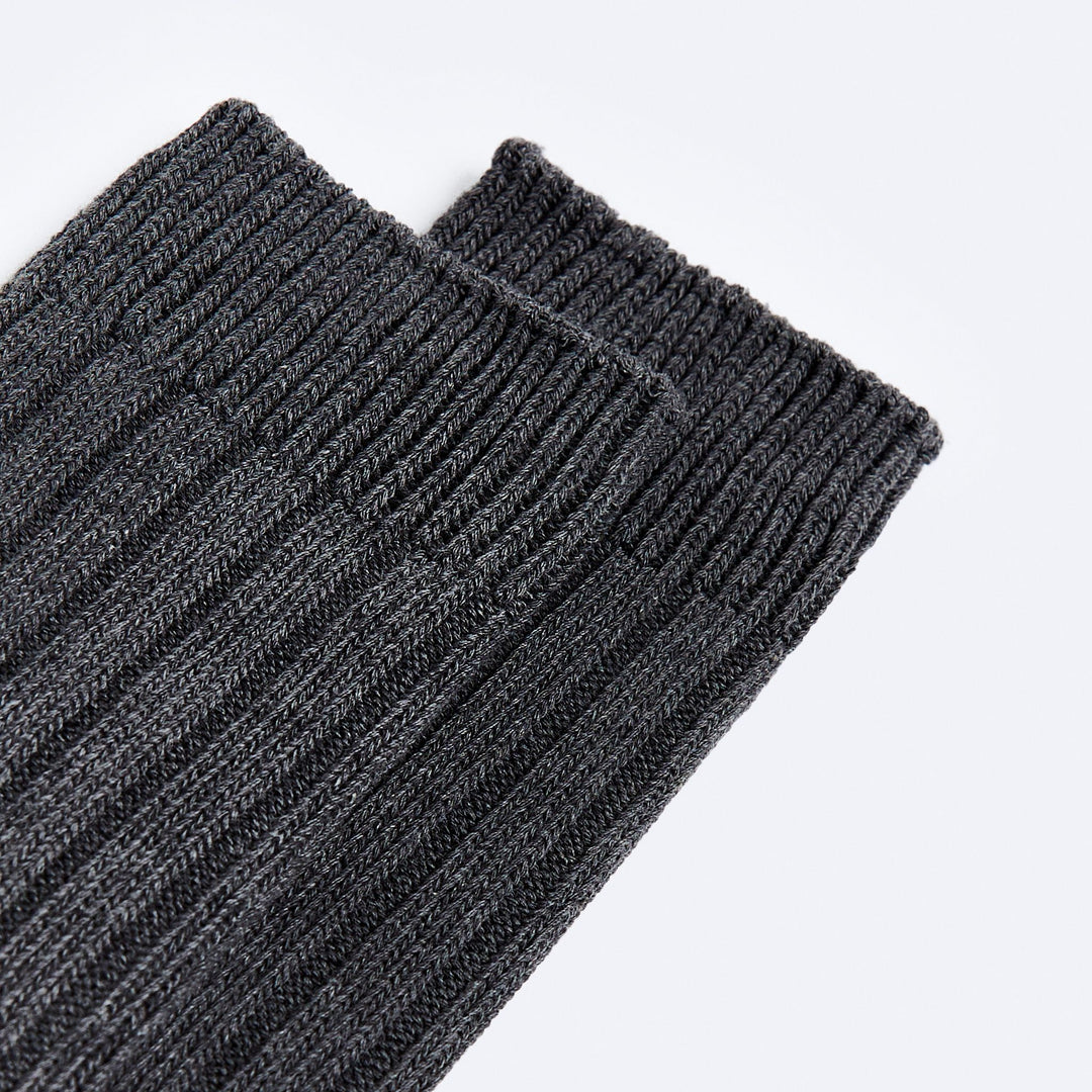 04547403802-e3.jpg?ts=1701430694077 - Tunisie