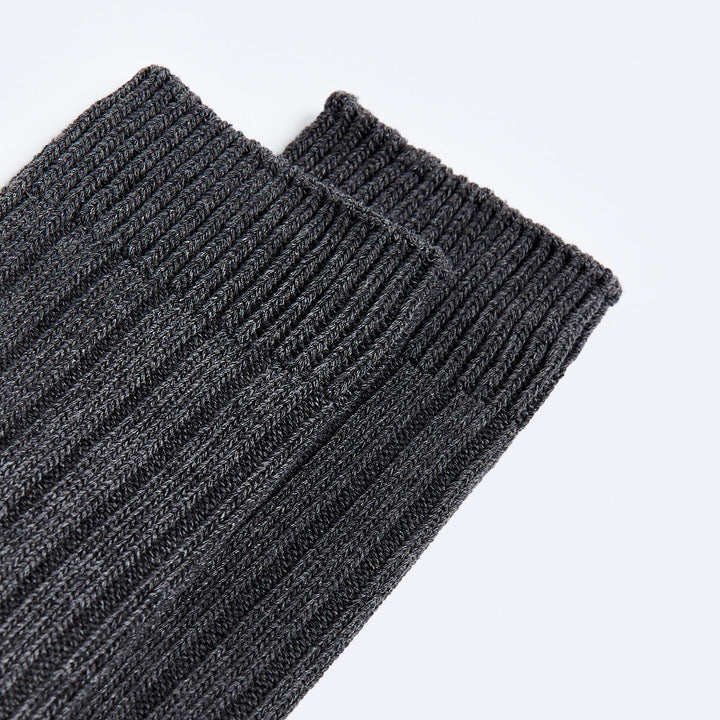 04547403802-e3.jpg?ts=1701430694077 - Tunisie