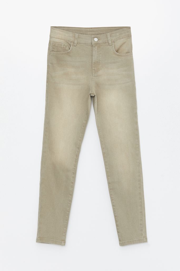 Moudda LC Waikiki - Pantalon - 1