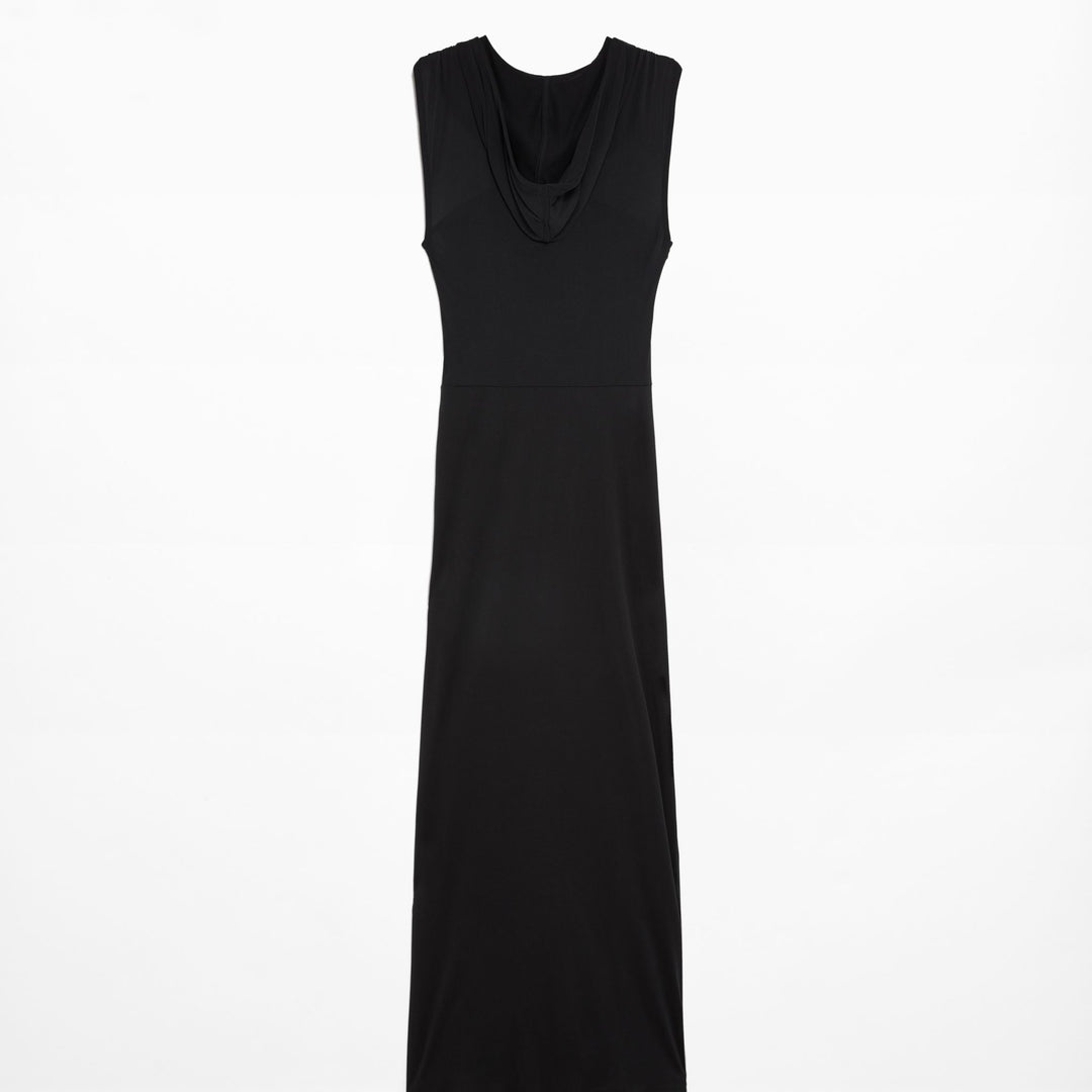 Moudda Oysho - Robe - Tunisie 1