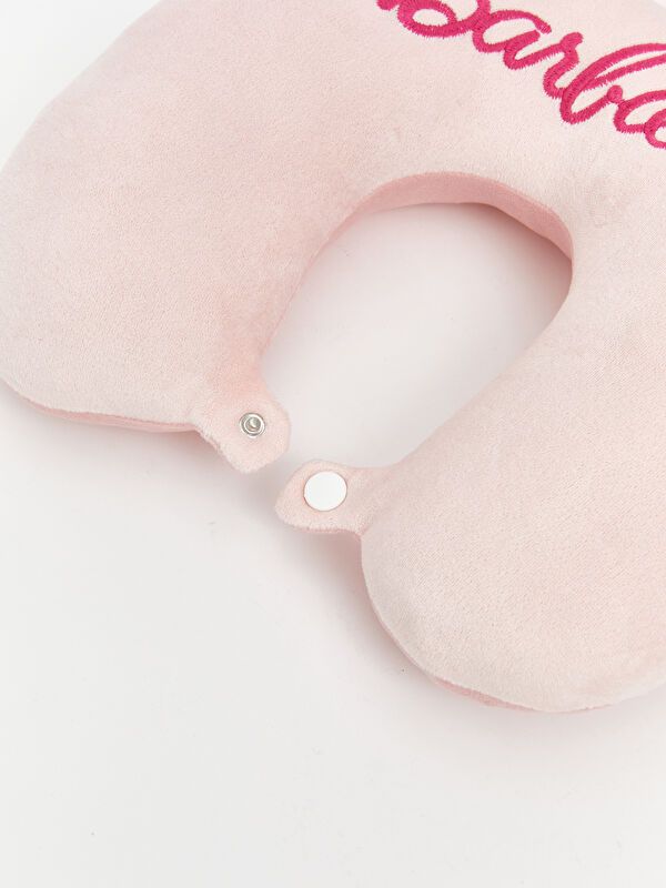 Moudda LC Waikiki - Accessoires Voyage Enfant Mélanger - Tunisie 3