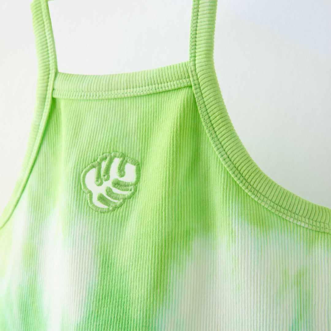 Moudda ZARA - Grl S/Sl Tshirt - Tunisie 6