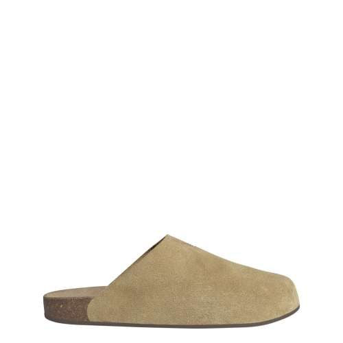 Moudda Adidas - Claquette Adimule - Tunisie 2