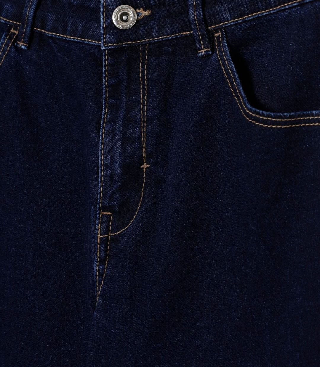 Moudda Lefties - Pantalon - Tunisie 2