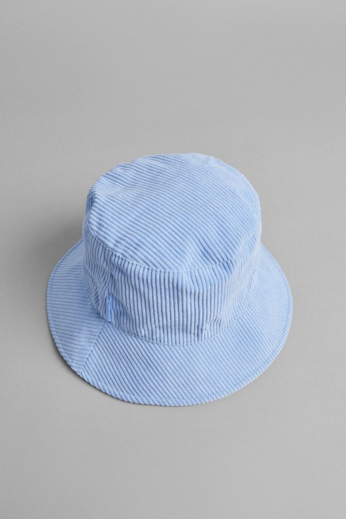 Moudda BERSHKA - Bonnet - 1