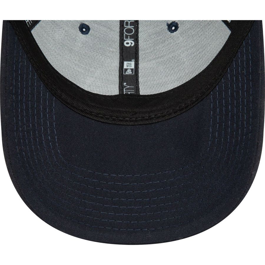 Moudda New Era - RYDER CUP EUROPE 2025 - Tunisie 2