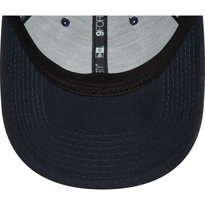 Moudda New Era - RYDER CUP EUROPE 2025 - Tunisie 2