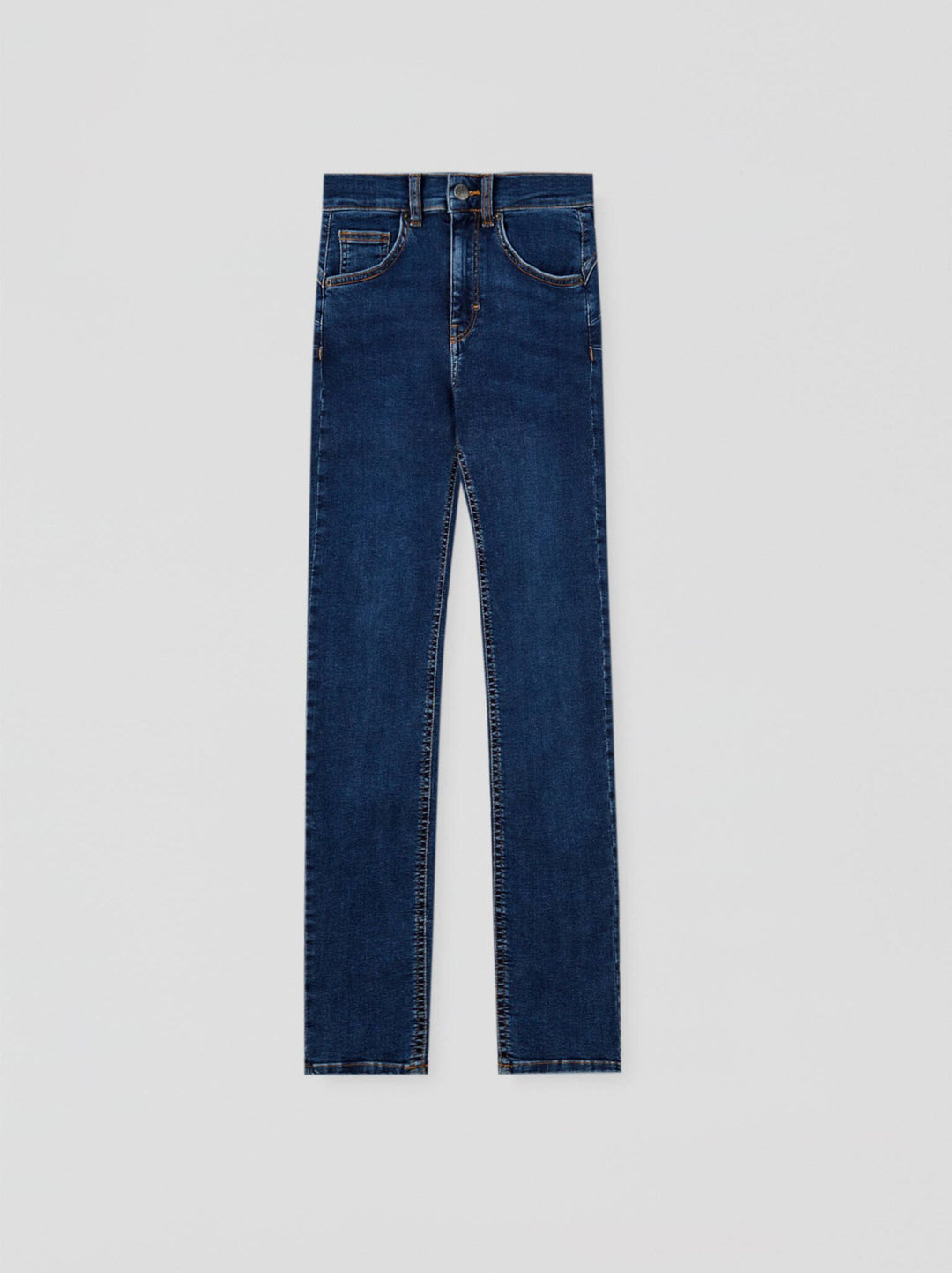 Moudda PULL & BEAR - Pantalon - Tunisie 1