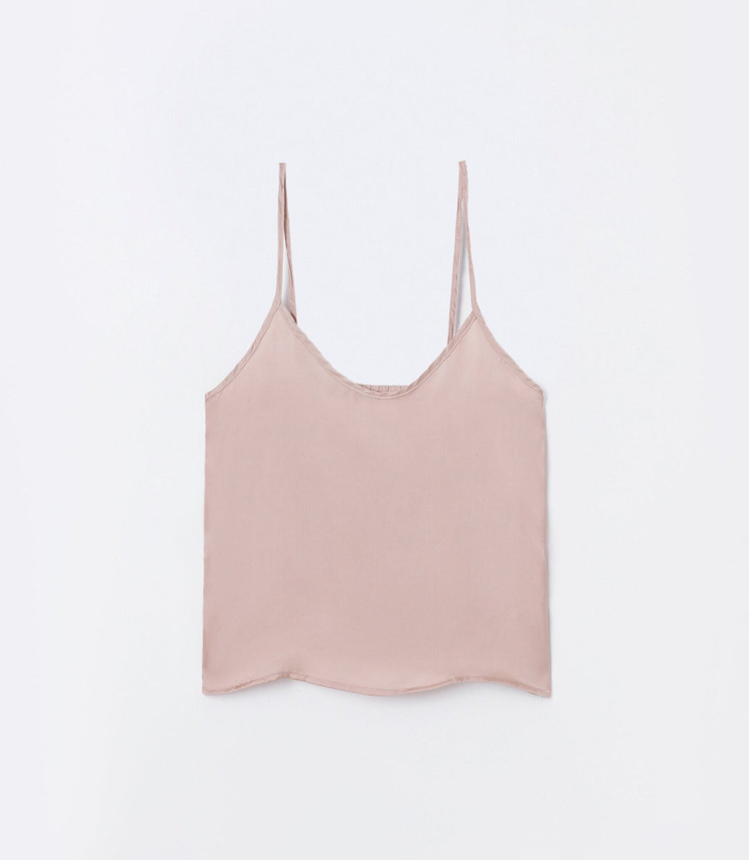 Moudda Lefties - T-shirt - Tunisie 1