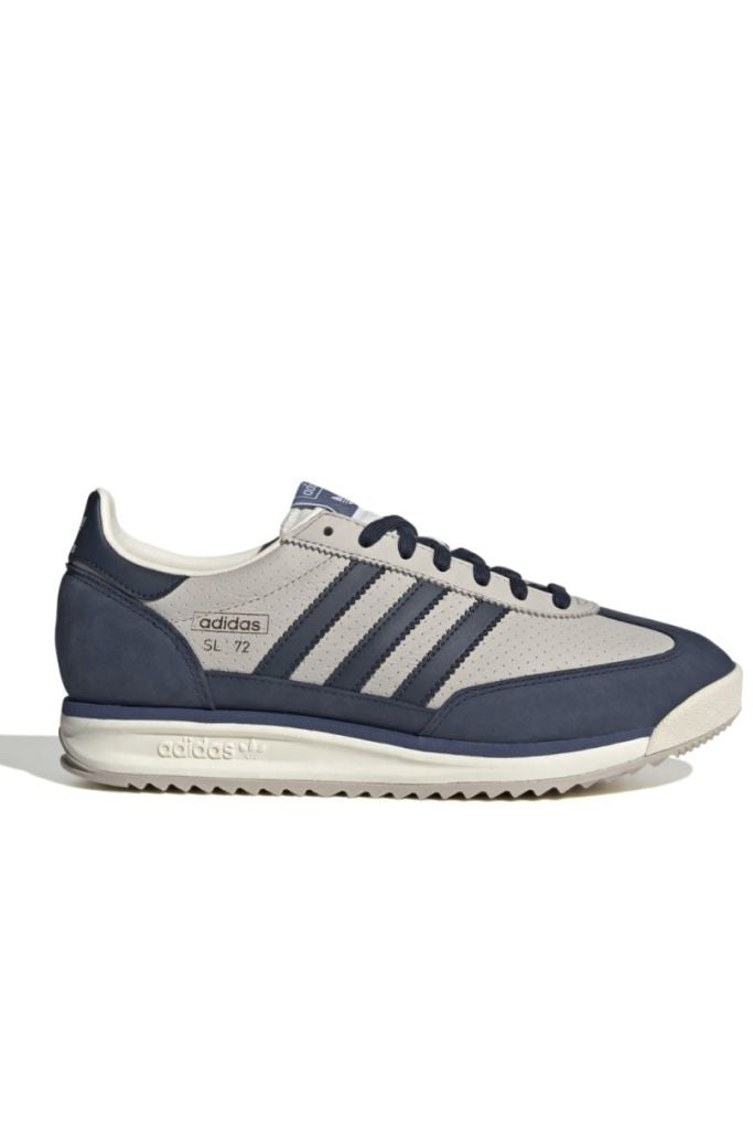 Moudda Adidas - Sl 72 Rs - 1