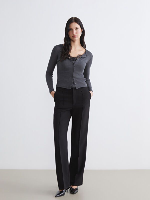 Moudda LC Waikiki - Body manches longues en jersey - Tunisie 2