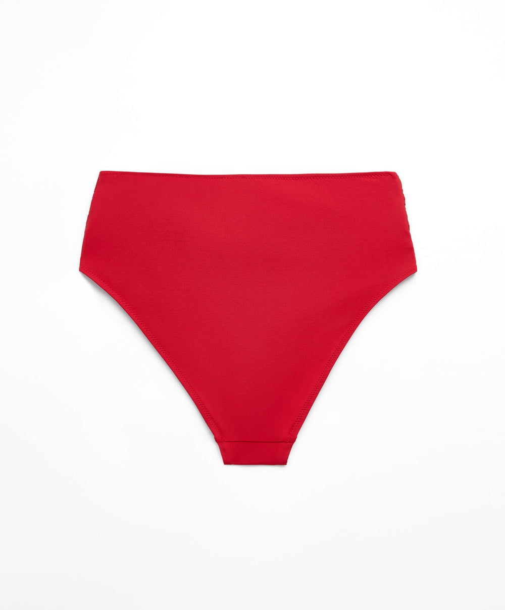 Moudda Oysho - Haut de bikini - Tunisie 2