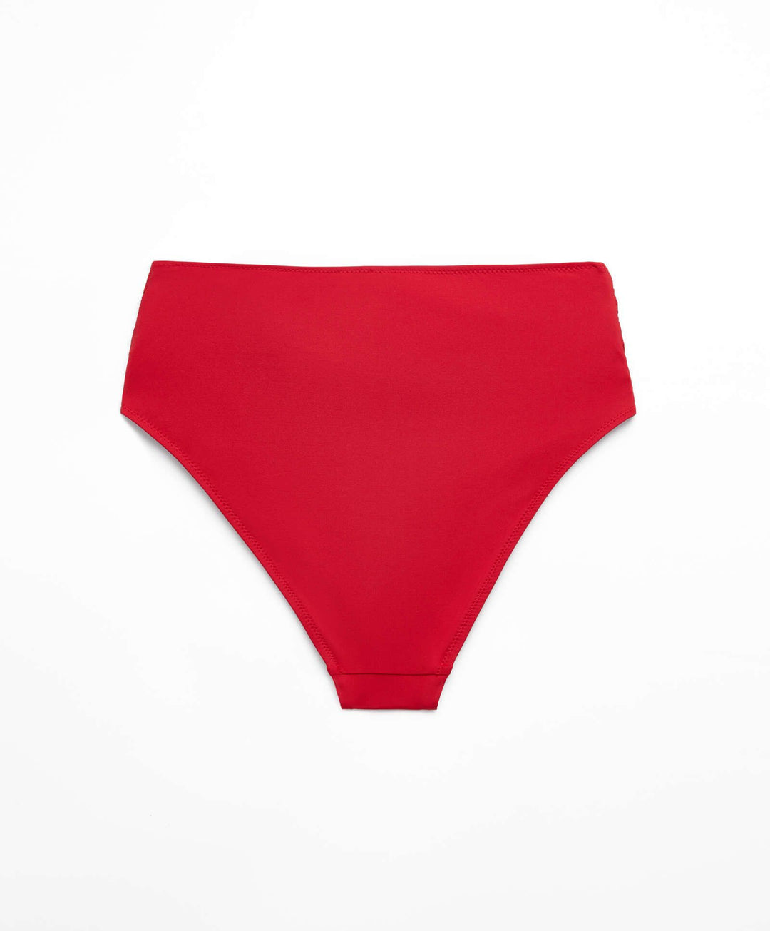 Moudda Oysho - Haut de bikini - Tunisie 2