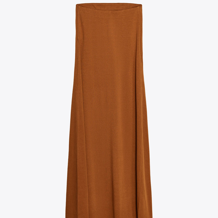 Moudda ZARA - Robe Longue - Baignoire & Heavy Coton - Tunisie 1