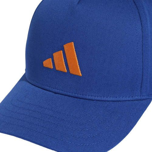 Moudda Adidas - Casquette Enfants - Tunisie 3